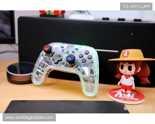 OG真人AG热门游戏推荐满足不同玩家的多样化娱乐需求