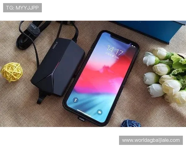 华体会体育百家乐多平台兼容体验确保玩家随时随地畅玩游戏